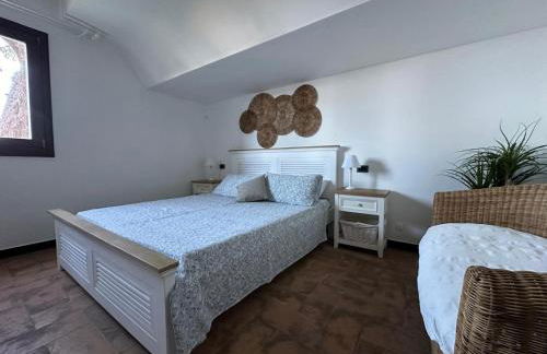 House of Charme - Foto 44