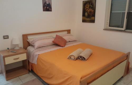 Villa Lory - Foto 14