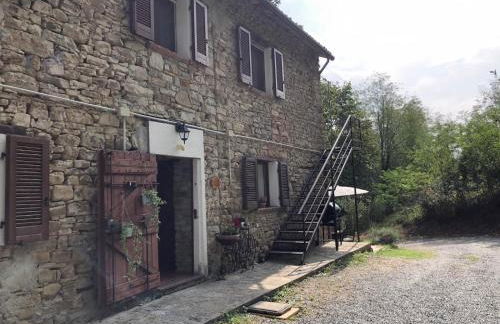 Casa Domenica - Home&more - Foto 18