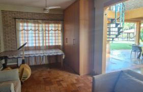 Chácara BKK - Foto 58