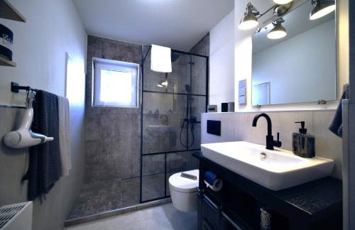 schoenezeit-bingen - Foto 16