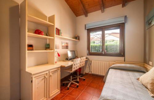 Villa La Marquesa de Llanes - Foto 33