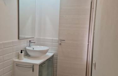 La casa di Orso - Foto 9