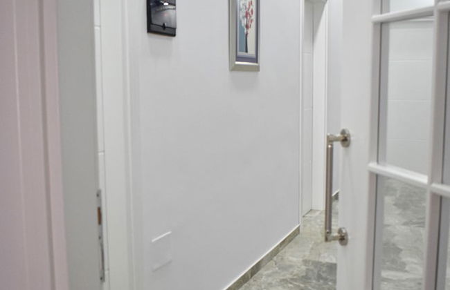 Hotel Delmar - Foto 2