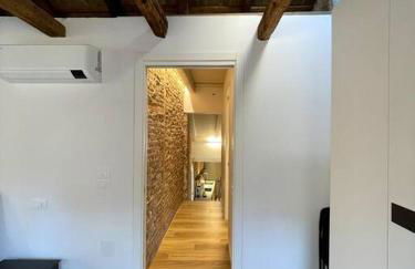 Antico Rudere Luxury Apartment - Foto 11