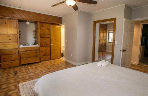 Norris View - Foto 32