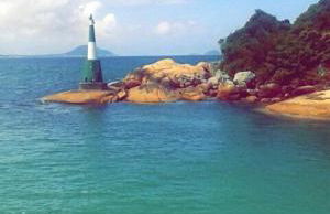 Casa Canal Barra da Lagoa - Foto 6