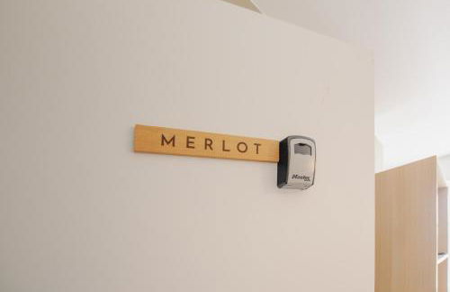 Merlot - Foto 11