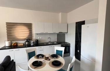 La Terra Luxury apartment - Photo 10