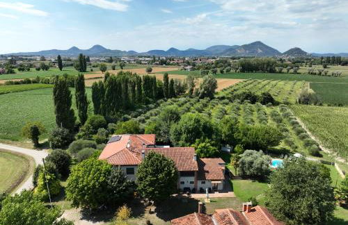 Agriturismo San Bartolomeo - Foto 66