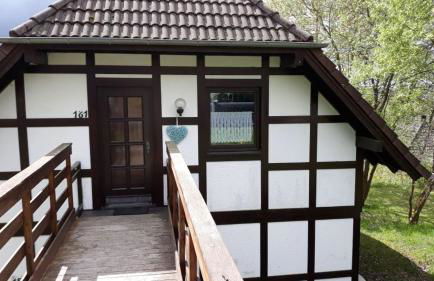 Willingen, zeit für Dich - Foto 1