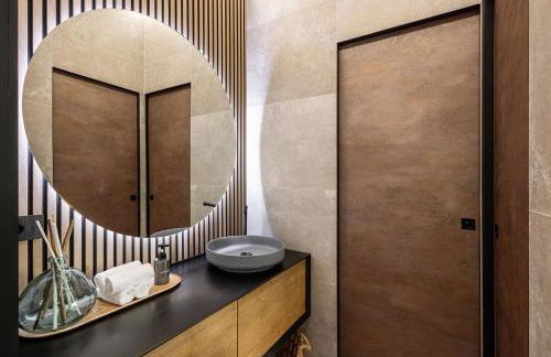 Eclipse #2 - Photo 45