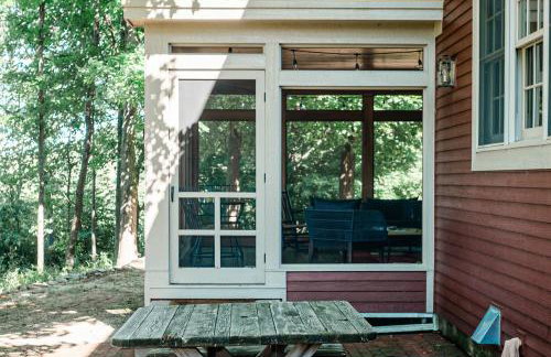 Sorellina House - Foto 53