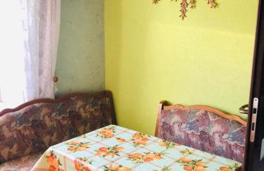 Agroturystyka u Strażaka - Foto 45