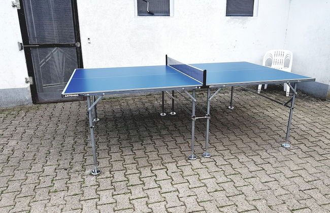 Holiday House in Monschau Near Forest - Foto 32