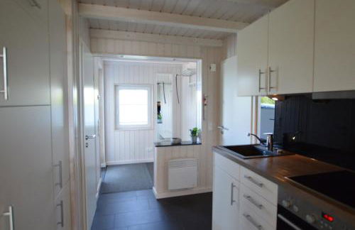 Ferienhaus Nordseelicht - Foto 5