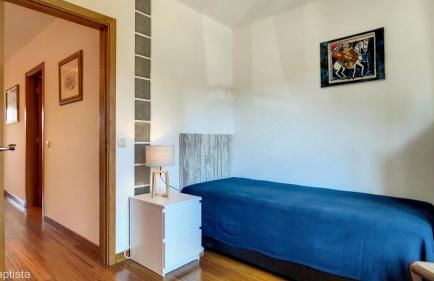 Arrancada 14 - Photo 21