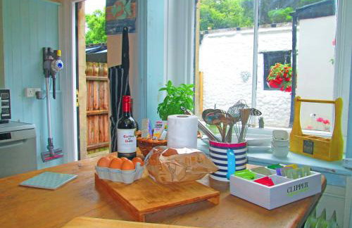 The Old Kitchens - Photo 15