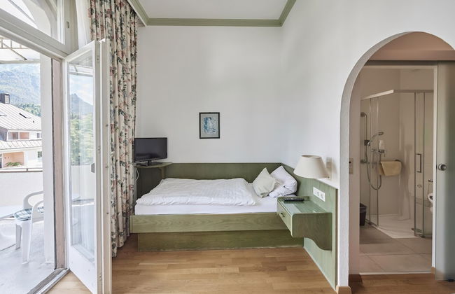 Villa Henckel - Foto 10