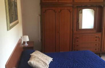 Il Rifugio di Leonardo - Foto 34