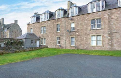 3 Queen Marys Buildings - Foto 11