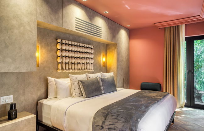 El Alfonsa - Foto 65