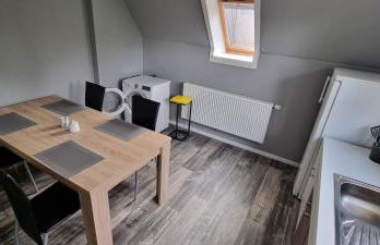 3 Zimmer Ferienwohnung in Jever - Foto 3