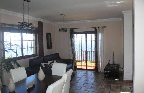 Tu Casa En Frontera - Foto 1