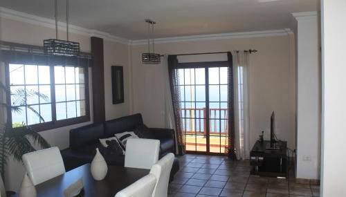 Tu Casa En Frontera - Foto 1