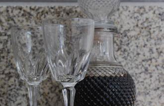 House Dinavast Bungalow - Foto 16