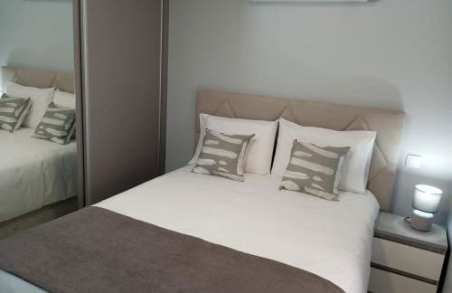 Pauloldtown - Local experience w rooftop n jacuzzi - Photo 24