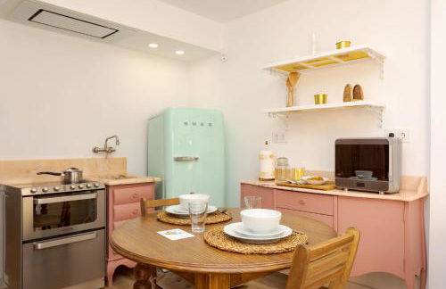 BAJO primera línea playa, Retamar, Cabo de Gata - Foto 8