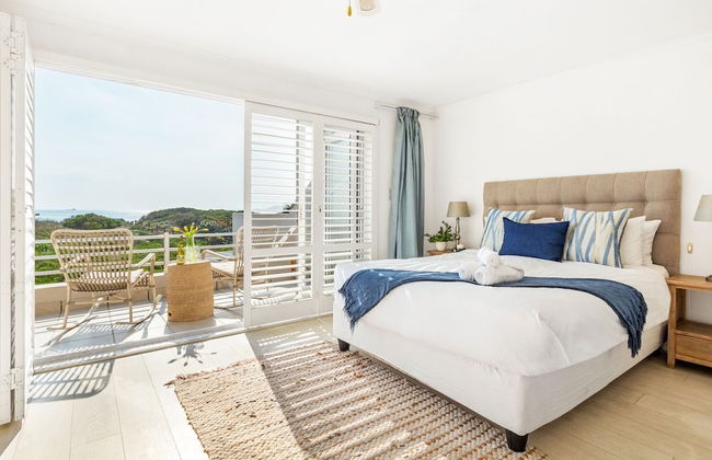 Marechale Way - Photo 6