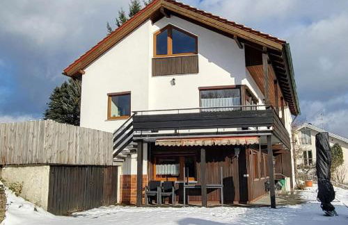 Ferienwohnung Pulz - Foto 7