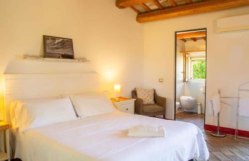 Holiday Home Haus in Ostra mit privatem Pool by Interhome - Foto 8