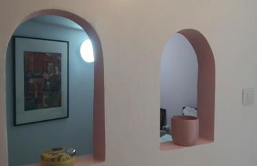 La cueva inès - Foto 17