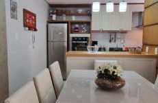 Gramado Garden Centro - Photo 11