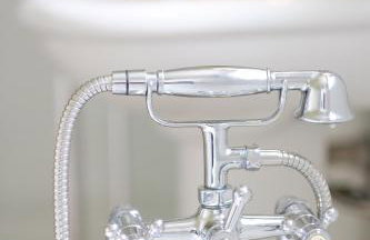 April Cottage - Foto 32