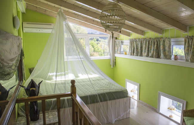 Villa Matula - Foto 6