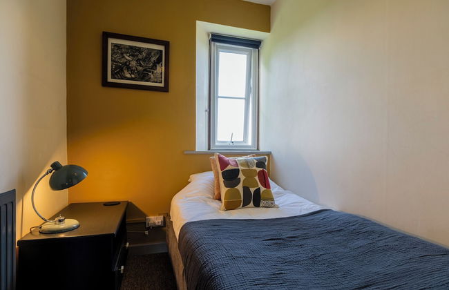 Gorgeous Rural 4BD Farm With Hot Tub - Foto 37