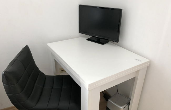 Ferienwohnung Bankwitz - Foto 10