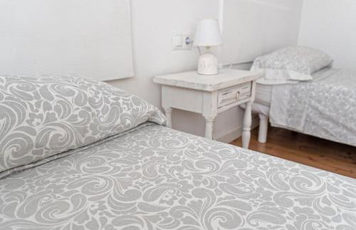 Casa Cesar Martinell 1 - Foto 8