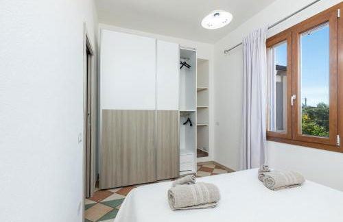 Scirocco a pochi passi dal mare - Foto 30