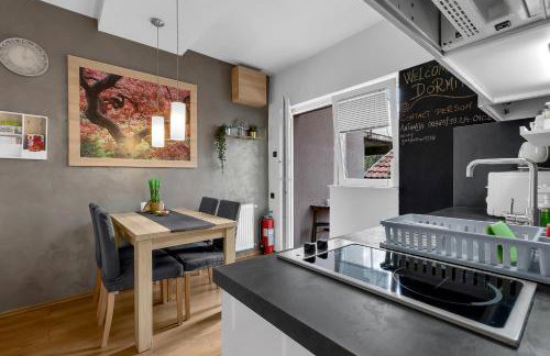 Dormir Apartments - Foto 39