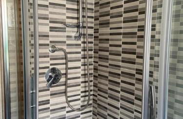 La Casa di Giù - Foto 24