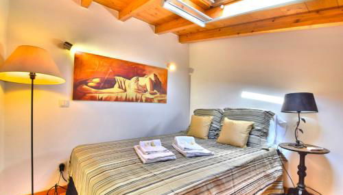 BeGuest Alcantarilha Family Home - Photo 3