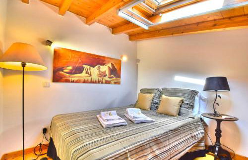 BeGuest Alcantarilha Family Home - Photo 3