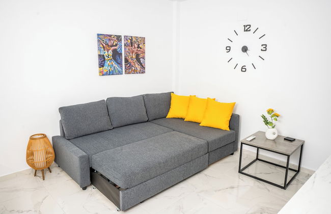 Athinais Suites - Foto 34