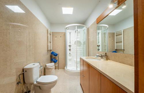 Quinta da Barca Golf - Foto 17