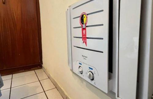 GoHost Suítes - 2 Ruas do Shopping Santa Úrsula - Foto 12